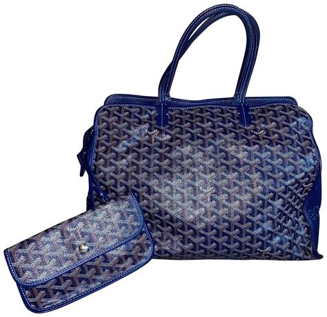 goyard vuitton dog carrier|Goyard pet accessories.